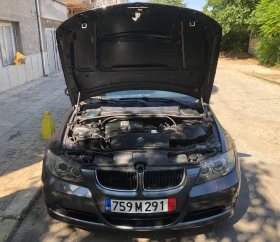 BMW 318 2.0i  |   | Mobile.bg    14