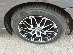 BMW 320 E90 320D - 7999 лв. - 74741207 8