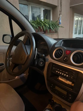 Обява за продажба на Citroen C3 ~4 500 лв. - изображение 9