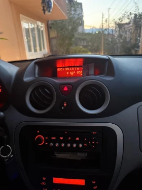 Обява за продажба на Citroen C3 ~4 500 лв. - изображение 11