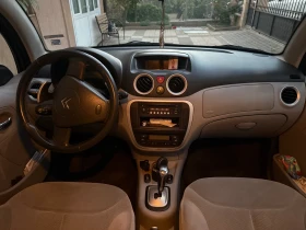 Обява за продажба на Citroen C3 ~4 500 лв. - изображение 8