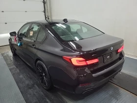 BMW 540 * CARFAX *   *   ! | Mobile.bg    6