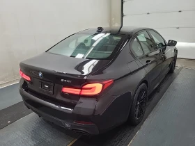 BMW 540 * CARFAX *   *   ! | Mobile.bg    4