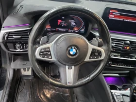 BMW 540 * CARFAX *   *   ! | Mobile.bg    9