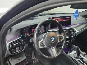 BMW 540 * CARFAX *   *   ! | Mobile.bg    8