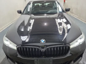 BMW 540 * CARFAX *   *   ! | Mobile.bg    2