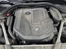 BMW 540 * CARFAX *   *   ! | Mobile.bg    14