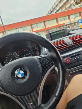 BMW 120 E87 | Mobile.bg    4
