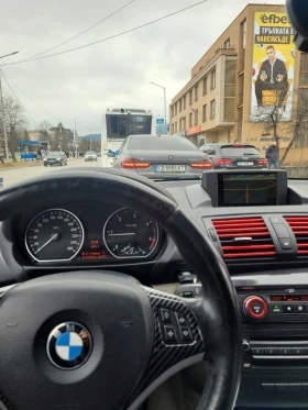 BMW 120 E87 | Mobile.bg    5