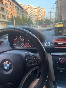 BMW 120 E87 | Mobile.bg    3
