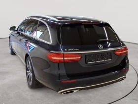 Mercedes-Benz E 300 2.0 | Mobile.bg    2