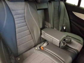 Mercedes-Benz E 300 2.0 | Mobile.bg    7