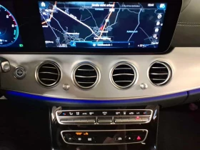 Mercedes-Benz E 300 2.0 | Mobile.bg    8