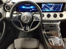 Mercedes-Benz E 300 2.0 | Mobile.bg    4