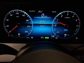 Mercedes-Benz E 300 2.0 | Mobile.bg    3