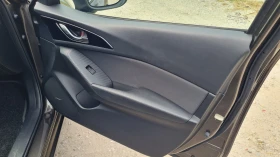 Mazda 3 2.0i SKYACTIV KYLESS-GO | Mobile.bg    8