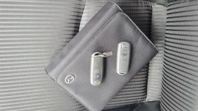 Mazda 3 2.0i SKYACTIV KYLESS-GO | Mobile.bg    17