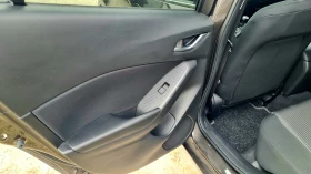Mazda 3 2.0i SKYACTIV KYLESS-GO | Mobile.bg    10