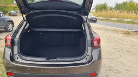 Mazda 3 2.0i SKYACTIV KYLESS-GO | Mobile.bg    15