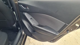 Mazda 3 2.0i SKYACTIV KYLESS-GO | Mobile.bg    12