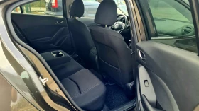 Mazda 3 2.0i SKYACTIV KYLESS-GO | Mobile.bg    13