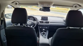 Mazda 3 2.0i SKYACTIV KYLESS-GO | Mobile.bg    14