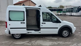 Обява за продажба на Ford Connect 1.8 TDCI ~9 499 лв. - изображение 6