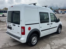 Обява за продажба на Ford Connect 1.8 TDCI ~9 499 лв. - изображение 3