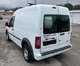Обява за продажба на Ford Connect 1.8 TDCI ~9 499 лв. - изображение 4