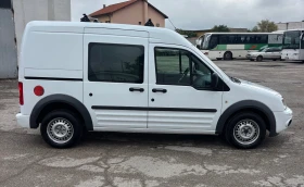 Обява за продажба на Ford Connect 1.8 TDCI ~9 499 лв. - изображение 2