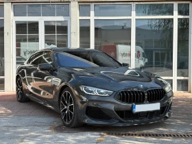  BMW 850