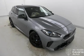 BMW 135 M135i xDrive Steptronic | Mobile.bg    4
