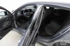 BMW 135 M135i xDrive Steptronic | Mobile.bg    5