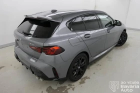 BMW 135 M135i xDrive Steptronic | Mobile.bg    3