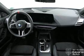 BMW 135 M135i xDrive Steptronic | Mobile.bg    6