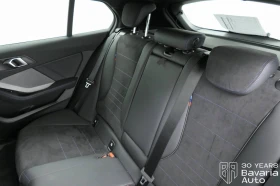BMW 135 M135i xDrive Steptronic | Mobile.bg    8