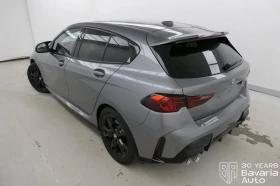 BMW 135 M135i xDrive Steptronic | Mobile.bg    2