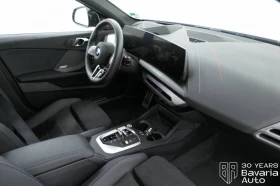 BMW 135 M135i xDrive Steptronic | Mobile.bg    7