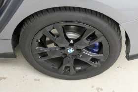 BMW 135 M135i xDrive Steptronic | Mobile.bg    11