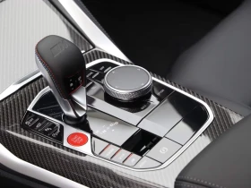 BMW M3 xDrive Competition Sepang Bronze  - 83998 € / 164285.81 лв. - 55752334 7