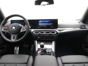BMW M3 xDrive Competition Sepang Bronze  - 83998 € / 164285.81 лв. - 55752334 5