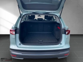 Skoda Enyaq iV60/179HP/LOFT/MATRIX/NAVI/CAM/LED/KLESS/449g - 69899 лв. / 35738.79 € - 62854023 9