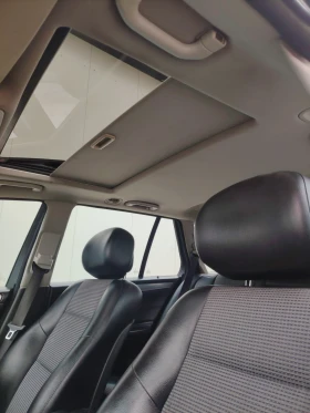 Обява за продажба на Mercedes-Benz C 220 ~4 600 лв. - изображение 10 | Auto.bg Обява за продажба на Mercedes-Benz C 220 ~4 600 лв. - изображение 10