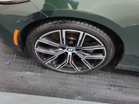 BMW 430 * 430I XDRIVE * CARFAX * ЦЕНА ДО БГ - 30000 € / 58674.90 лв. - 11118398 8