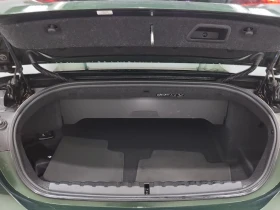 BMW 430 * 430I XDRIVE * CARFAX * ЦЕНА ДО БГ - 30000 € / 58674.90 лв. - 11118398 15