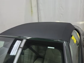 BMW 430 * 430I XDRIVE * CARFAX * ЦЕНА ДО БГ - 30000 € / 58674.90 лв. - 11118398 7