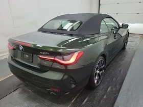 BMW 430 * 430I XDRIVE * CARFAX * ЦЕНА ДО БГ - 30000 € / 58674.90 лв. - 11118398 4