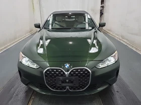 BMW 430 * 430I XDRIVE * CARFAX * ЦЕНА ДО БГ - 30000 € / 58674.90 лв. - 11118398 2