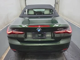 BMW 430 * 430I XDRIVE * CARFAX * ЦЕНА ДО БГ - 30000 € / 58674.90 лв. - 11118398 5
