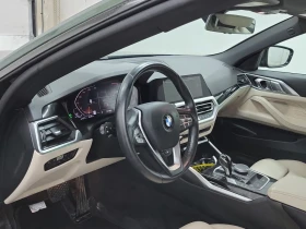 BMW 430 * 430I XDRIVE * CARFAX * ЦЕНА ДО БГ - 30000 € / 58674.90 лв. - 11118398 10